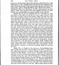 Staroitalia slavjansk&aacute; aneb objevy a důkazy živlů slavsk&yacute;ch v zeměpisu, v dějin&aacute;ch a v b&aacute;jeslov&iacute;, zvl&aacute;&scaron;tě v řeči a v literatuře nejd&aacute;vněj&scaron;&iacute;ch vlask&yacute;ch a sousedn&iacute;ch kmenů, z kter&yacute;ch zřejmo, že mezi prvotn&iacute;mi osadn&iacute;ky a obyvateli t&eacute;to krajiny i Slavjan&eacute; nad(1853) document 607216