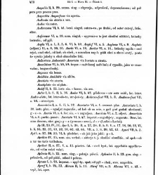 Staroitalia slavjanská aneb objevy a důkazy živlů slavských v zeměpisu, v dějinách a v bájesloví, zvláště v řeči a v literatuře nejdávnějších vlaských a sousedních kmenů, z kterých zřejmo, že mezi prvotními osadníky a obyvateli této krajiny i Slavjané nad(1853) document 607224