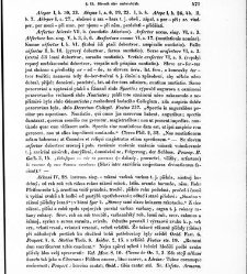 Staroitalia slavjanská aneb objevy a důkazy živlů slavských v zeměpisu, v dějinách a v bájesloví, zvláště v řeči a v literatuře nejdávnějších vlaských a sousedních kmenů, z kterých zřejmo, že mezi prvotními osadníky a obyvateli této krajiny i Slavjané nad(1853) document 607225