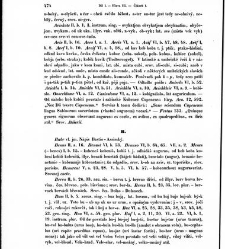 Staroitalia slavjansk&aacute; aneb objevy a důkazy živlů slavsk&yacute;ch v zeměpisu, v dějin&aacute;ch a v b&aacute;jeslov&iacute;, zvl&aacute;&scaron;tě v řeči a v literatuře nejd&aacute;vněj&scaron;&iacute;ch vlask&yacute;ch a sousedn&iacute;ch kmenů, z kter&yacute;ch zřejmo, že mezi prvotn&iacute;mi osadn&iacute;ky a obyvateli t&eacute;to krajiny i Slavjan&eacute; nad(1853) document 607228