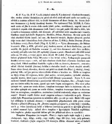 Staroitalia slavjanská aneb objevy a důkazy živlů slavských v zeměpisu, v dějinách a v bájesloví, zvláště v řeči a v literatuře nejdávnějších vlaských a sousedních kmenů, z kterých zřejmo, že mezi prvotními osadníky a obyvateli této krajiny i Slavjané nad(1853) document 607229