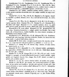 Staroitalia slavjanská aneb objevy a důkazy živlů slavských v zeměpisu, v dějinách a v bájesloví, zvláště v řeči a v literatuře nejdávnějších vlaských a sousedních kmenů, z kterých zřejmo, že mezi prvotními osadníky a obyvateli této krajiny i Slavjané nad(1853) document 607233