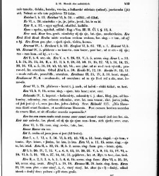 Staroitalia slavjanská aneb objevy a důkazy živlů slavských v zeměpisu, v dějinách a v bájesloví, zvláště v řeči a v literatuře nejdávnějších vlaských a sousedních kmenů, z kterých zřejmo, že mezi prvotními osadníky a obyvateli této krajiny i Slavjané nad(1853) document 607237