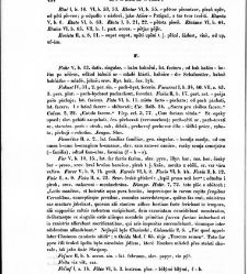 Staroitalia slavjanská aneb objevy a důkazy živlů slavských v zeměpisu, v dějinách a v bájesloví, zvláště v řeči a v literatuře nejdávnějších vlaských a sousedních kmenů, z kterých zřejmo, že mezi prvotními osadníky a obyvateli této krajiny i Slavjané nad(1853) document 607238