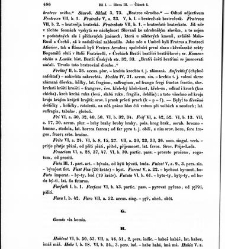 Staroitalia slavjanská aneb objevy a důkazy živlů slavských v zeměpisu, v dějinách a v bájesloví, zvláště v řeči a v literatuře nejdávnějších vlaských a sousedních kmenů, z kterých zřejmo, že mezi prvotními osadníky a obyvateli této krajiny i Slavjané nad(1853) document 607240