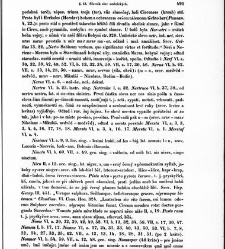 Staroitalia slavjansk&aacute; aneb objevy a důkazy živlů slavsk&yacute;ch v zeměpisu, v dějin&aacute;ch a v b&aacute;jeslov&iacute;, zvl&aacute;&scaron;tě v řeči a v literatuře nejd&aacute;vněj&scaron;&iacute;ch vlask&yacute;ch a sousedn&iacute;ch kmenů, z kter&yacute;ch zřejmo, že mezi prvotn&iacute;mi osadn&iacute;ky a obyvateli t&eacute;to krajiny i Slavjan&eacute; nad(1853) document 607245