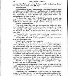 Staroitalia slavjanská aneb objevy a důkazy živlů slavských v zeměpisu, v dějinách a v bájesloví, zvláště v řeči a v literatuře nejdávnějších vlaských a sousedních kmenů, z kterých zřejmo, že mezi prvotními osadníky a obyvateli této krajiny i Slavjané nad(1853) document 607252