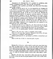 Staroitalia slavjanská aneb objevy a důkazy živlů slavských v zeměpisu, v dějinách a v bájesloví, zvláště v řeči a v literatuře nejdávnějších vlaských a sousedních kmenů, z kterých zřejmo, že mezi prvotními osadníky a obyvateli této krajiny i Slavjané nad(1853) document 607254