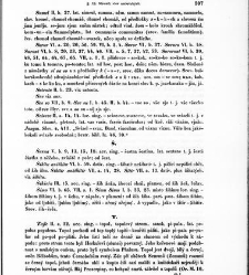 Staroitalia slavjanská aneb objevy a důkazy živlů slavských v zeměpisu, v dějinách a v bájesloví, zvláště v řeči a v literatuře nejdávnějších vlaských a sousedních kmenů, z kterých zřejmo, že mezi prvotními osadníky a obyvateli této krajiny i Slavjané nad(1853) document 607261