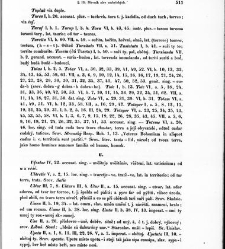 Staroitalia slavjanská aneb objevy a důkazy živlů slavských v zeměpisu, v dějinách a v bájesloví, zvláště v řeči a v literatuře nejdávnějších vlaských a sousedních kmenů, z kterých zřejmo, že mezi prvotními osadníky a obyvateli této krajiny i Slavjané nad(1853) document 607265