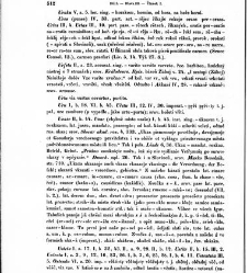 Staroitalia slavjanská aneb objevy a důkazy živlů slavských v zeměpisu, v dějinách a v bájesloví, zvláště v řeči a v literatuře nejdávnějších vlaských a sousedních kmenů, z kterých zřejmo, že mezi prvotními osadníky a obyvateli této krajiny i Slavjané nad(1853) document 607266