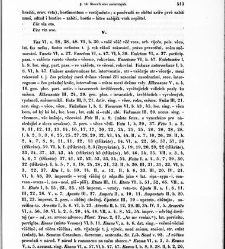 Staroitalia slavjanská aneb objevy a důkazy živlů slavských v zeměpisu, v dějinách a v bájesloví, zvláště v řeči a v literatuře nejdávnějších vlaských a sousedních kmenů, z kterých zřejmo, že mezi prvotními osadníky a obyvateli této krajiny i Slavjané nad(1853) document 607267