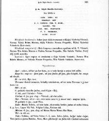 Staroitalia slavjanská aneb objevy a důkazy živlů slavských v zeměpisu, v dějinách a v bájesloví, zvláště v řeči a v literatuře nejdávnějších vlaských a sousedních kmenů, z kterých zřejmo, že mezi prvotními osadníky a obyvateli této krajiny i Slavjané nad(1853) document 607275