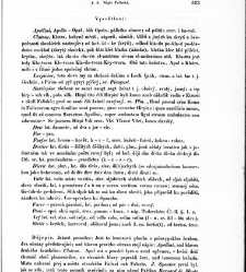 Staroitalia slavjanská aneb objevy a důkazy živlů slavských v zeměpisu, v dějinách a v bájesloví, zvláště v řeči a v literatuře nejdávnějších vlaských a sousedních kmenů, z kterých zřejmo, že mezi prvotními osadníky a obyvateli této krajiny i Slavjané nad(1853) document 607277