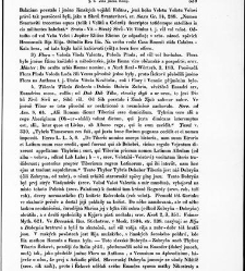 Staroitalia slavjanská aneb objevy a důkazy živlů slavských v zeměpisu, v dějinách a v bájesloví, zvláště v řeči a v literatuře nejdávnějších vlaských a sousedních kmenů, z kterých zřejmo, že mezi prvotními osadníky a obyvateli této krajiny i Slavjané nad(1853) document 607293