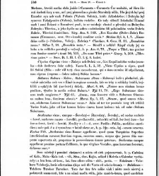 Staroitalia slavjanská aneb objevy a důkazy živlů slavských v zeměpisu, v dějinách a v bájesloví, zvláště v řeči a v literatuře nejdávnějších vlaských a sousedních kmenů, z kterých zřejmo, že mezi prvotními osadníky a obyvateli této krajiny i Slavjané nad(1853) document 607294