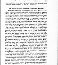 Staroitalia slavjanská aneb objevy a důkazy živlů slavských v zeměpisu, v dějinách a v bájesloví, zvláště v řeči a v literatuře nejdávnějších vlaských a sousedních kmenů, z kterých zřejmo, že mezi prvotními osadníky a obyvateli této krajiny i Slavjané nad(1853) document 607295