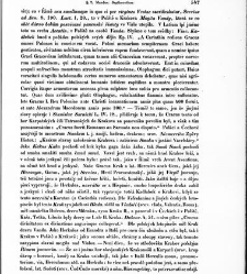 Staroitalia slavjanská aneb objevy a důkazy živlů slavských v zeměpisu, v dějinách a v bájesloví, zvláště v řeči a v literatuře nejdávnějších vlaských a sousedních kmenů, z kterých zřejmo, že mezi prvotními osadníky a obyvateli této krajiny i Slavjané nad(1853) document 607301