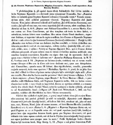 Staroitalia slavjanská aneb objevy a důkazy živlů slavských v zeměpisu, v dějinách a v bájesloví, zvláště v řeči a v literatuře nejdávnějších vlaských a sousedních kmenů, z kterých zřejmo, že mezi prvotními osadníky a obyvateli této krajiny i Slavjané nad(1853) document 607315