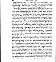 Staroitalia slavjansk&aacute; aneb objevy a důkazy živlů slavsk&yacute;ch v zeměpisu, v dějin&aacute;ch a v b&aacute;jeslov&iacute;, zvl&aacute;&scaron;tě v řeči a v literatuře nejd&aacute;vněj&scaron;&iacute;ch vlask&yacute;ch a sousedn&iacute;ch kmenů, z kter&yacute;ch zřejmo, že mezi prvotn&iacute;mi osadn&iacute;ky a obyvateli t&eacute;to krajiny i Slavjan&eacute; nad(1853) document 607322