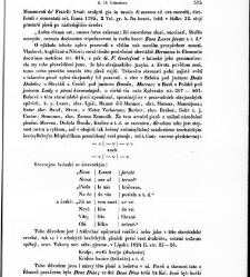 Staroitalia slavjanská aneb objevy a důkazy živlů slavských v zeměpisu, v dějinách a v bájesloví, zvláště v řeči a v literatuře nejdávnějších vlaských a sousedních kmenů, z kterých zřejmo, že mezi prvotními osadníky a obyvateli této krajiny i Slavjané nad(1853) document 607329