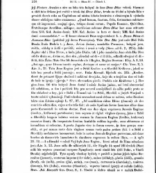 Staroitalia slavjansk&aacute; aneb objevy a důkazy živlů slavsk&yacute;ch v zeměpisu, v dějin&aacute;ch a v b&aacute;jeslov&iacute;, zvl&aacute;&scaron;tě v řeči a v literatuře nejd&aacute;vněj&scaron;&iacute;ch vlask&yacute;ch a sousedn&iacute;ch kmenů, z kter&yacute;ch zřejmo, že mezi prvotn&iacute;mi osadn&iacute;ky a obyvateli t&eacute;to krajiny i Slavjan&eacute; nad(1853) document 607330