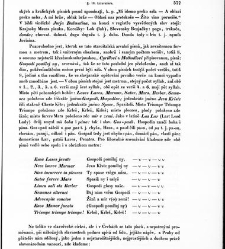 Staroitalia slavjanská aneb objevy a důkazy živlů slavských v zeměpisu, v dějinách a v bájesloví, zvláště v řeči a v literatuře nejdávnějších vlaských a sousedních kmenů, z kterých zřejmo, že mezi prvotními osadníky a obyvateli této krajiny i Slavjané nad(1853) document 607331