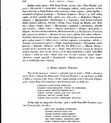 Staroitalia slavjanská aneb objevy a důkazy živlů slavských v zeměpisu, v dějinách a v bájesloví, zvláště v řeči a v literatuře nejdávnějších vlaských a sousedních kmenů, z kterých zřejmo, že mezi prvotními osadníky a obyvateli této krajiny i Slavjané nad(1853) document 607336