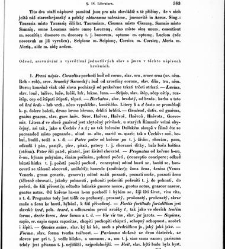 Staroitalia slavjansk&aacute; aneb objevy a důkazy živlů slavsk&yacute;ch v zeměpisu, v dějin&aacute;ch a v b&aacute;jeslov&iacute;, zvl&aacute;&scaron;tě v řeči a v literatuře nejd&aacute;vněj&scaron;&iacute;ch vlask&yacute;ch a sousedn&iacute;ch kmenů, z kter&yacute;ch zřejmo, že mezi prvotn&iacute;mi osadn&iacute;ky a obyvateli t&eacute;to krajiny i Slavjan&eacute; nad(1853) document 607337