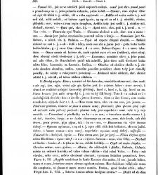 Staroitalia slavjanská aneb objevy a důkazy živlů slavských v zeměpisu, v dějinách a v bájesloví, zvláště v řeči a v literatuře nejdávnějších vlaských a sousedních kmenů, z kterých zřejmo, že mezi prvotními osadníky a obyvateli této krajiny i Slavjané nad(1853) document 607338