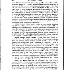 Staroitalia slavjanská aneb objevy a důkazy živlů slavských v zeměpisu, v dějinách a v bájesloví, zvláště v řeči a v literatuře nejdávnějších vlaských a sousedních kmenů, z kterých zřejmo, že mezi prvotními osadníky a obyvateli této krajiny i Slavjané nad(1853) document 607352