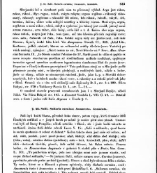 Staroitalia slavjanská aneb objevy a důkazy živlů slavských v zeměpisu, v dějinách a v bájesloví, zvláště v řeči a v literatuře nejdávnějších vlaských a sousedních kmenů, z kterých zřejmo, že mezi prvotními osadníky a obyvateli této krajiny i Slavjané nad(1853) document 607387