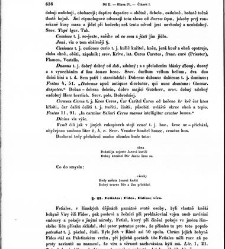 Staroitalia slavjanská aneb objevy a důkazy živlů slavských v zeměpisu, v dějinách a v bájesloví, zvláště v řeči a v literatuře nejdávnějších vlaských a sousedních kmenů, z kterých zřejmo, že mezi prvotními osadníky a obyvateli této krajiny i Slavjané nad(1853) document 607390