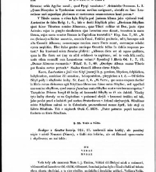 Staroitalia slavjanská aneb objevy a důkazy živlů slavských v zeměpisu, v dějinách a v bájesloví, zvláště v řeči a v literatuře nejdávnějších vlaských a sousedních kmenů, z kterých zřejmo, že mezi prvotními osadníky a obyvateli této krajiny i Slavjané nad(1853) document 607394