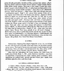 Staroitalia slavjanská aneb objevy a důkazy živlů slavských v zeměpisu, v dějinách a v bájesloví, zvláště v řeči a v literatuře nejdávnějších vlaských a sousedních kmenů, z kterých zřejmo, že mezi prvotními osadníky a obyvateli této krajiny i Slavjané nad(1853) document 607403