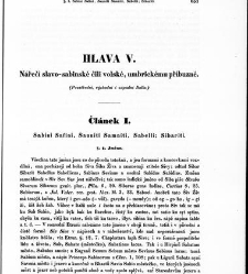 Staroitalia slavjanská aneb objevy a důkazy živlů slavských v zeměpisu, v dějinách a v bájesloví, zvláště v řeči a v literatuře nejdávnějších vlaských a sousedních kmenů, z kterých zřejmo, že mezi prvotními osadníky a obyvateli této krajiny i Slavjané nad(1853) document 607405