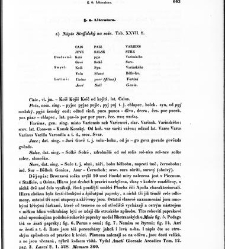 Staroitalia slavjanská aneb objevy a důkazy živlů slavských v zeměpisu, v dějinách a v bájesloví, zvláště v řeči a v literatuře nejdávnějších vlaských a sousedních kmenů, z kterých zřejmo, že mezi prvotními osadníky a obyvateli této krajiny i Slavjané nad(1853) document 607417