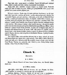 Staroitalia slavjansk&aacute; aneb objevy a důkazy živlů slavsk&yacute;ch v zeměpisu, v dějin&aacute;ch a v b&aacute;jeslov&iacute;, zvl&aacute;&scaron;tě v řeči a v literatuře nejd&aacute;vněj&scaron;&iacute;ch vlask&yacute;ch a sousedn&iacute;ch kmenů, z kter&yacute;ch zřejmo, že mezi prvotn&iacute;mi osadn&iacute;ky a obyvateli t&eacute;to krajiny i Slavjan&eacute; nad(1853) document 607427