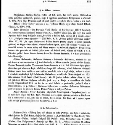 Staroitalia slavjanská aneb objevy a důkazy živlů slavských v zeměpisu, v dějinách a v bájesloví, zvláště v řeči a v literatuře nejdávnějších vlaských a sousedních kmenů, z kterých zřejmo, že mezi prvotními osadníky a obyvateli této krajiny i Slavjané nad(1853) document 607429