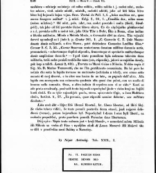 Staroitalia slavjanská aneb objevy a důkazy živlů slavských v zeměpisu, v dějinách a v bájesloví, zvláště v řeči a v literatuře nejdávnějších vlaských a sousedních kmenů, z kterých zřejmo, že mezi prvotními osadníky a obyvateli této krajiny i Slavjané nad(1853) document 607434