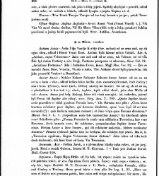 Staroitalia slavjansk&aacute; aneb objevy a důkazy živlů slavsk&yacute;ch v zeměpisu, v dějin&aacute;ch a v b&aacute;jeslov&iacute;, zvl&aacute;&scaron;tě v řeči a v literatuře nejd&aacute;vněj&scaron;&iacute;ch vlask&yacute;ch a sousedn&iacute;ch kmenů, z kter&yacute;ch zřejmo, že mezi prvotn&iacute;mi osadn&iacute;ky a obyvateli t&eacute;to krajiny i Slavjan&eacute; nad(1853) document 607440