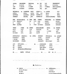 Staroitalia slavjanská aneb objevy a důkazy živlů slavských v zeměpisu, v dějinách a v bájesloví, zvláště v řeči a v literatuře nejdávnějších vlaských a sousedních kmenů, z kterých zřejmo, že mezi prvotními osadníky a obyvateli této krajiny i Slavjané nad(1853) document 607462