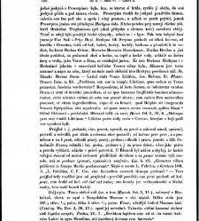 Staroitalia slavjanská aneb objevy a důkazy živlů slavských v zeměpisu, v dějinách a v bájesloví, zvláště v řeči a v literatuře nejdávnějších vlaských a sousedních kmenů, z kterých zřejmo, že mezi prvotními osadníky a obyvateli této krajiny i Slavjané nad(1853) document 607476