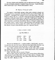 Staroitalia slavjanská aneb objevy a důkazy živlů slavských v zeměpisu, v dějinách a v bájesloví, zvláště v řeči a v literatuře nejdávnějších vlaských a sousedních kmenů, z kterých zřejmo, že mezi prvotními osadníky a obyvateli této krajiny i Slavjané nad(1853) document 607477