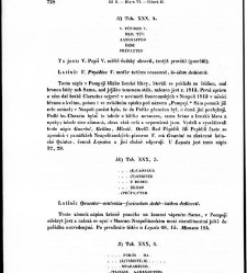 Staroitalia slavjanská aneb objevy a důkazy živlů slavských v zeměpisu, v dějinách a v bájesloví, zvláště v řeči a v literatuře nejdávnějších vlaských a sousedních kmenů, z kterých zřejmo, že mezi prvotními osadníky a obyvateli této krajiny i Slavjané nad(1853) document 607482