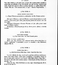 Staroitalia slavjansk&aacute; aneb objevy a důkazy živlů slavsk&yacute;ch v zeměpisu, v dějin&aacute;ch a v b&aacute;jeslov&iacute;, zvl&aacute;&scaron;tě v řeči a v literatuře nejd&aacute;vněj&scaron;&iacute;ch vlask&yacute;ch a sousedn&iacute;ch kmenů, z kter&yacute;ch zřejmo, že mezi prvotn&iacute;mi osadn&iacute;ky a obyvateli t&eacute;to krajiny i Slavjan&eacute; nad(1853) document 607509