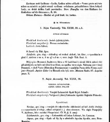 Staroitalia slavjanská aneb objevy a důkazy živlů slavských v zeměpisu, v dějinách a v bájesloví, zvláště v řeči a v literatuře nejdávnějších vlaských a sousedních kmenů, z kterých zřejmo, že mezi prvotními osadníky a obyvateli této krajiny i Slavjané nad(1853) document 607516