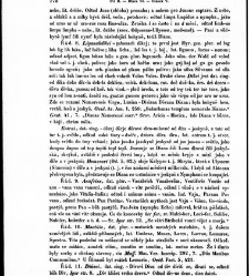Staroitalia slavjansk&aacute; aneb objevy a důkazy živlů slavsk&yacute;ch v zeměpisu, v dějin&aacute;ch a v b&aacute;jeslov&iacute;, zvl&aacute;&scaron;tě v řeči a v literatuře nejd&aacute;vněj&scaron;&iacute;ch vlask&yacute;ch a sousedn&iacute;ch kmenů, z kter&yacute;ch zřejmo, že mezi prvotn&iacute;mi osadn&iacute;ky a obyvateli t&eacute;to krajiny i Slavjan&eacute; nad(1853) document 607526
