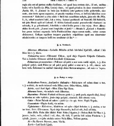 Staroitalia slavjanská aneb objevy a důkazy živlů slavských v zeměpisu, v dějinách a v bájesloví, zvláště v řeči a v literatuře nejdávnějších vlaských a sousedních kmenů, z kterých zřejmo, že mezi prvotními osadníky a obyvateli této krajiny i Slavjané nad(1853) document 607530