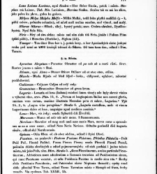 Staroitalia slavjansk&aacute; aneb objevy a důkazy živlů slavsk&yacute;ch v zeměpisu, v dějin&aacute;ch a v b&aacute;jeslov&iacute;, zvl&aacute;&scaron;tě v řeči a v literatuře nejd&aacute;vněj&scaron;&iacute;ch vlask&yacute;ch a sousedn&iacute;ch kmenů, z kter&yacute;ch zřejmo, že mezi prvotn&iacute;mi osadn&iacute;ky a obyvateli t&eacute;to krajiny i Slavjan&eacute; nad(1853) document 607531